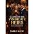Claimed by the Syndicate He...