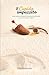 Il Cupido Impazzito: Storie semiserie di amori che nessuno avrebbe scelto e che forse erano i migliori (Italian Edition)