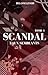 Faux-Semblants: Tome 1 (French Edition)