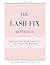 The Lash-Fix Reference Volume 2 — Now That You Know the Basics, Let’s Build the Business (The Lash-Fix Series)