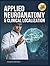 Applied Neuroanatomy & Clinical Localization: A Case-Based Approach to the Human Nervous System