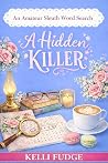 A Hidden Killer