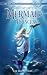 Quest of the Mermaid Princess