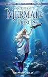 Quest of the Merm...