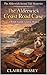 The Alderwick Coast Road Case : A British Seaside Getaway Mystery (The Alderwick Second Tide Mysteries Book 4)