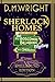 Sherlock Homes: The Boscombe Billabong Mystery (doyle Book 1)