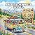 America on Wheels Alaska: A Fun Road Trip Through Alaska for Curious Kids