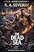 Pax Mortuorum : The Dead Sea
