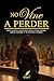 NO VINE A PERDER: Mentalidad y estrategia para ganar dinero, tomar control y no volver a perder (Spanish Edition)