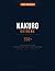 Kakuro Masters — Extreme: 150+ Large Print Cross-Sum Puzzles for Experts | Grids from 7x7 to 29x29: Volume 4 of the Kakuro Masters Collection | The ... & 29x29 Grids | Not for Beginners | 8.5 x 11"
