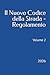 Il Nuovo Codice della Strada - Regolamento: 2026 (Italian Edition)