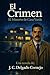 EL CRIMEN: El Misterio de Casa Verde (Spanish Edition)