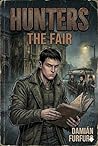 Hunters: The Fair