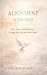 Alignment with God: A Structured Guide to Prayer, Identity, and Spiritual Stability