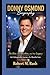 DONNY OSMOND BIOGRAPHY: The Rise, the Rhythm, and the Legacy -An Unforgettable Journey of a Showbiz Icon