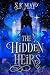 The Hidden Heirs