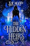 The Hidden Heirs