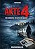 Akte 4: Drei Verdächtige. Vier Akten. Eine Wahrheit. (German Edition)
