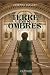 Terre des ombres: L'univers des Chuchoteuses - Édition reliée (2)