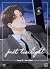 Just Twilight - Tome 4