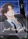 Just Twilight - T...