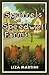 Squirrels of Speedwell Farms