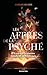 Les affres de la psyché