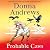 Probable Caws by Donna Andrews