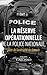 La réserve opérationnelle de la police nationale pilier de la sécurité de demain