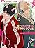 Opération True Love - Tome 6