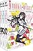 Puella Magi Madoka Magica - L'arc des Spectres - Coffret Intégrale (3 tomes)