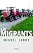 Les migrants