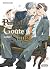 Permettez que je goûte votre sang - Tome 1