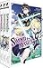 The Reincarnated Swordmaster - Coffret Intégrale (3 tomes)