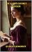 THE LADY'S SECRET LEDGER: S...