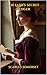 THE LADY'S SECRET LEDGER: Scarlet Somerset Scandals