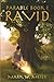 Parable Book 1: Ravid