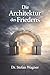 Die Architektur des Friedens: Selbstregulation und neurobiologische Souveränität in der Geschwisterbeziehung (German Edition)