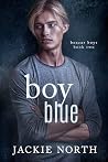 Boy Blue