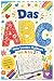 Das ABC by Daniel Herrmann