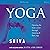 Yoga Chant: Opening the Hea...
