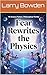 Fear Rewrites the Physics