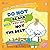 Little Miu, Do Not Be Sad When You Are Not the Best!: A Heartwarming Story to Help Toddlers Overcome Perfectionism, Embrace Their Unique Strengths, and Build Lasting Self-Confidence (Ages 3-6)