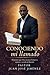 Conociendo mi llamado (Spanish Edition)