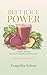 Beet Juice Power: A Gentle Rhythm for Heart Health and Renewal