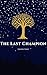 The Last Champion