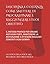 COME SMETTERE DI PROCRASTINARE E RAGGIUNGERE I TUOI OBIETTIVI: IL METODO PRATICO PER CREARE ABITUDINI FORTI, MANTENERE LA MOTIVAZIONE E OTTENERE ... GIORNO (OLTRE LA MENTE) (Italian Edition)