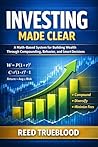 Investing Made Cl...