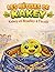 Les bêtises de Kakey: Kakey et Bradley à l'école (French Edition)