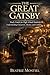 The Great Gatsby Study Guide: Summary, Characters, Analysis, and Comprehension Questions with Answers for High School (Ages 14-18)